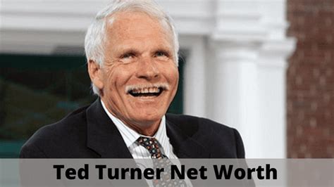 Ted turner net worth 2022 - The news personality has an estimated net worth of $8 million as of 2022. This amount is from her extensive career as a journalist among other investments. ... It is part of AT&T’s WarnerMedia. It was founded in 1980 by American media proprietors Ted Turner and Reese Schonfeld as a 24-hour cable news channel. She joined the news channel as a ...